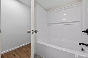 2508 S 317th St, Federal Way, WA 98003 - Photo 24