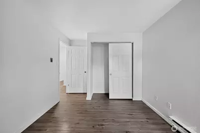2508 S 317th Street #208, Federal Way, WA 98003 - Photo 16