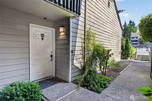 2508 S 317th St, Federal Way, WA 98003 - Photo 2
