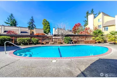 2508 S 317th Street #208, Federal Way, WA 98003 - Photo 28