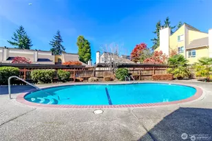 2508 S 317th St, Federal Way, WA 98003 - Photo 28