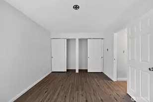 2508 S 317th St, Federal Way, WA 98003 - Photo 18
