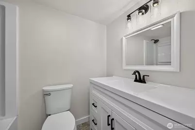 2508 S 317th Street #208, Federal Way, WA 98003 - Photo 22