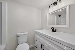 2508 S 317th St, Federal Way, WA 98003 - Photo 22