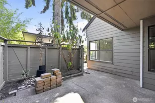 2508 S 317th St, Federal Way, WA 98003 - Photo 26