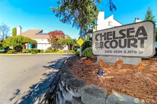 2508 S 317th St, Federal Way, WA 98003 - Photo 32
