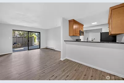 2508 S 317th Street #208, Federal Way, WA 98003 - Photo 12