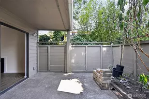 2508 S 317th St, Federal Way, WA 98003 - Photo 34