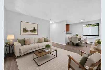 2508 S 317th Street #208, Federal Way, WA 98003 - Photo 8
