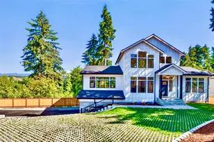 13820 Military Rd E, Puyallup, WA 98374 - Photo 38