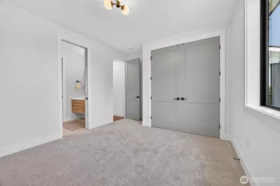13820 Military Road E, Puyallup, WA 98374 - Photo 16