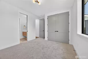 13820 Military Rd E, Puyallup, WA 98374 - Photo 16