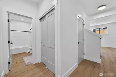 13820 Military Road E, Puyallup, WA 98374 - Photo 30