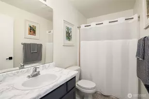 35314 SE Swenson St, Snoqualmie, WA 98065 - Photo 30