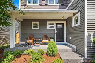 35314 SE Swenson St, Snoqualmie, WA 98065 - Photo 2