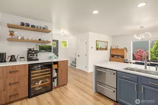 35314 SE Swenson St, Snoqualmie, WA 98065 - Photo 14