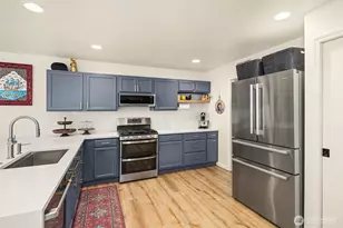 35314 SE Swenson St, Snoqualmie, WA 98065 - Photo 12