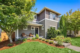 35314 SE Swenson St, Snoqualmie, WA 98065 - Photo 32
