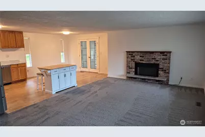 7619 Illahee Road NE, Bremerton, WA 98311 - Photo 10