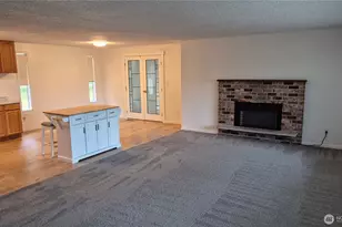 7619 Illahee Road NE, Bremerton, WA 98311 - Photo 10