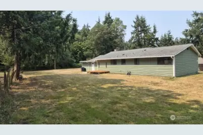 7619 Illahee Road NE, Bremerton, WA 98311 - Photo 6