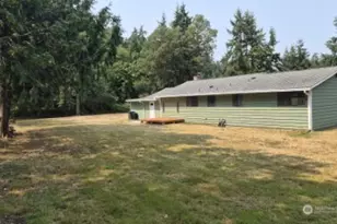 7619 Illahee Road NE, Bremerton, WA 98311 - Photo 6