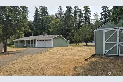 7619 Illahee Road NE, Bremerton, WA 98311 - Photo 2