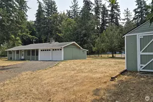 7619 Illahee Road NE, Bremerton, WA 98311 - Photo 2