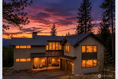 1450 Creekside Road, Cle Elum, WA 98922 - Photo 26