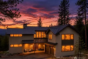 1450 Creekside Rd, Cle Elum, WA 98922 - Photo 26