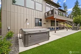 1450 Creekside Rd, Cle Elum, WA 98922 - Photo 28