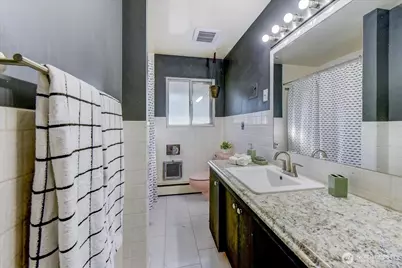 405 W 7th Avenue, Ritzville, WA 99169 - Photo 12