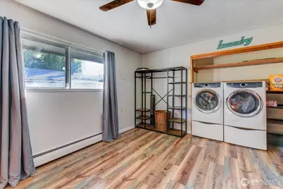 405 W 7th Avenue, Ritzville, WA 99169 - Photo 20