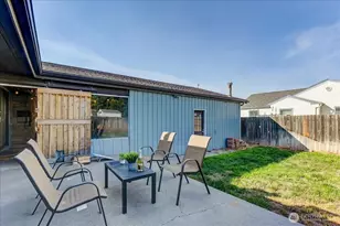 405 W 7th Ave, Ritzville, WA 99169 - Photo 26
