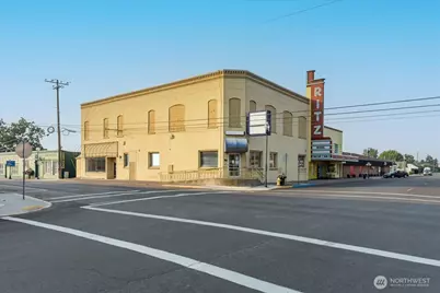 405 W 7th Avenue, Ritzville, WA 99169 - Photo 24
