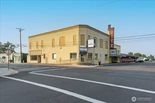 405 W 7th Ave, Ritzville, WA 99169 - Photo 24