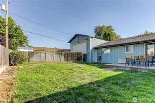 405 W 7th Ave, Ritzville, WA 99169 - Photo 30