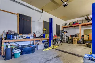 405 W 7th Ave, Ritzville, WA 99169 - Photo 28