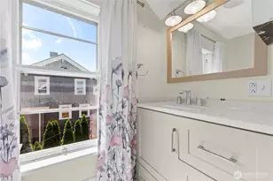 802 S Junett St, Tacoma, WA 98405 - Photo 24