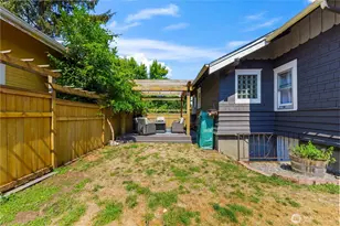 802 S Junett St, Tacoma, WA 98405 - Photo 36