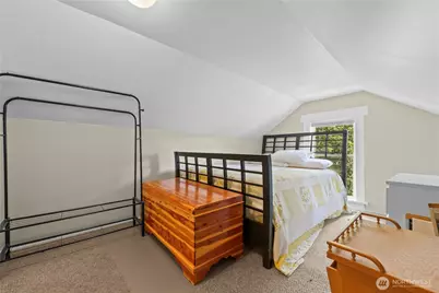802 S Junett Street, Tacoma, WA 98405 - Photo 26