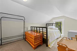 802 S Junett St, Tacoma, WA 98405 - Photo 26