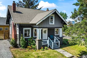 802 S Junett St, Tacoma, WA 98405 - Photo 2