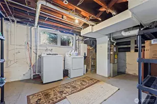 802 S Junett St, Tacoma, WA 98405 - Photo 28