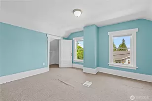 802 S Junett St, Tacoma, WA 98405 - Photo 20