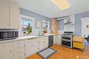 802 S Junett St, Tacoma, WA 98405 - Photo 10