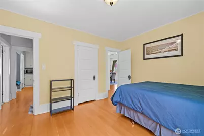 802 S Junett Street, Tacoma, WA 98405 - Photo 18
