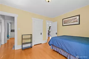 802 S Junett St, Tacoma, WA 98405 - Photo 18