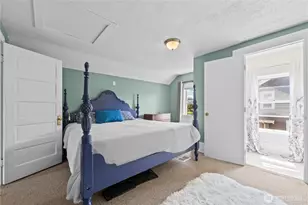 802 S Junett St, Tacoma, WA 98405 - Photo 22