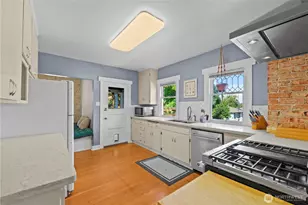 802 S Junett St, Tacoma, WA 98405 - Photo 12
